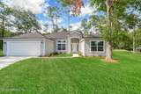 6882 Barney Road - Photo 6