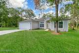 6882 Barney Road - Photo 7