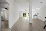 6882 Barney Road - Photo 8