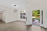 6882 Barney Road - Photo 9