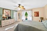 2912 St Johns Avenue - Photo 10