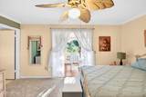 2912 St Johns Avenue - Photo 11