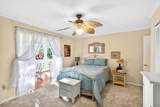 2912 St Johns Avenue - Photo 12