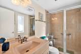 2912 St Johns Avenue - Photo 13