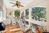 2912 St Johns Avenue - Photo 14