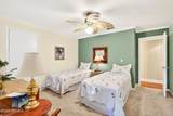 2912 St Johns Avenue - Photo 15