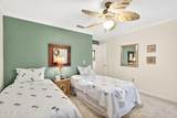 2912 St Johns Avenue - Photo 16