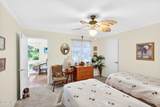 2912 St Johns Avenue - Photo 17