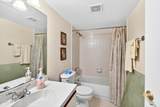 2912 St Johns Avenue - Photo 18