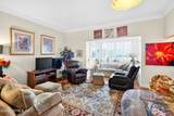 2912 St Johns Avenue - Photo 5