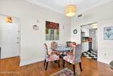 2912 St Johns Avenue - Photo 6