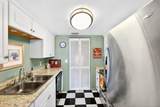 2912 St Johns Avenue - Photo 7