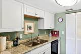 2912 St Johns Avenue - Photo 8