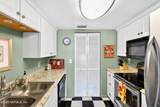 2912 St Johns Avenue - Photo 9