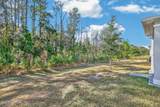 406 Boracay Circle - Photo 28