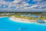 406 Boracay Circle - Photo 33