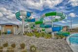 406 Boracay Circle - Photo 37