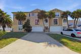 404 9TH Avenue - Photo 1