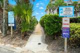 404 9TH Avenue - Photo 100