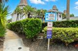 404 9TH Avenue - Photo 101
