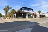 404 9TH Avenue - Photo 84