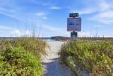 404 9TH Avenue - Photo 85