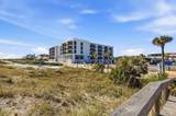 404 9TH Avenue - Photo 88