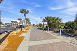 404 9TH Avenue - Photo 89