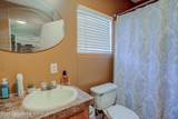 5463 Big Branch Road - Photo 101