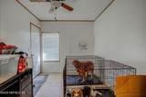 5463 Big Branch Road - Photo 103