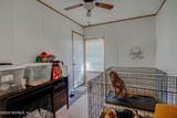 5463 Big Branch Road - Photo 106