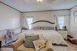 5463 Big Branch Road - Photo 119