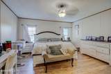 5463 Big Branch Road - Photo 122