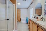 5463 Big Branch Road - Photo 123