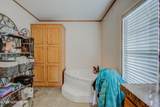 5463 Big Branch Road - Photo 127