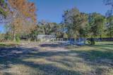 5463 Big Branch Road - Photo 168