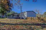 5463 Big Branch Road - Photo 177