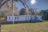 5463 Big Branch Road - Photo 23