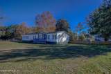 5463 Big Branch Road - Photo 33