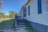 5463 Big Branch Road - Photo 38