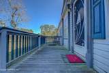 5463 Big Branch Road - Photo 41