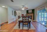 5463 Big Branch Road - Photo 43