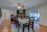 5463 Big Branch Road - Photo 45