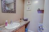 5463 Big Branch Road - Photo 78
