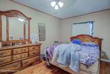 5463 Big Branch Road - Photo 84