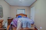 5463 Big Branch Road - Photo 89