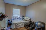 5463 Big Branch Road - Photo 90