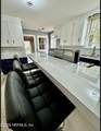1124 Kenmore Street - Photo 10