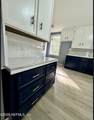 1124 Kenmore Street - Photo 11