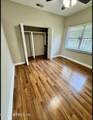 1124 Kenmore Street - Photo 13